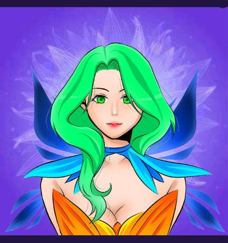 Wishing the MBM community A Happy Valentine's Day❤🕶

Spread love y'all💕

P.s: Something big coming🔥

#Web3 #web3community #NFT #NFTgames #MBM