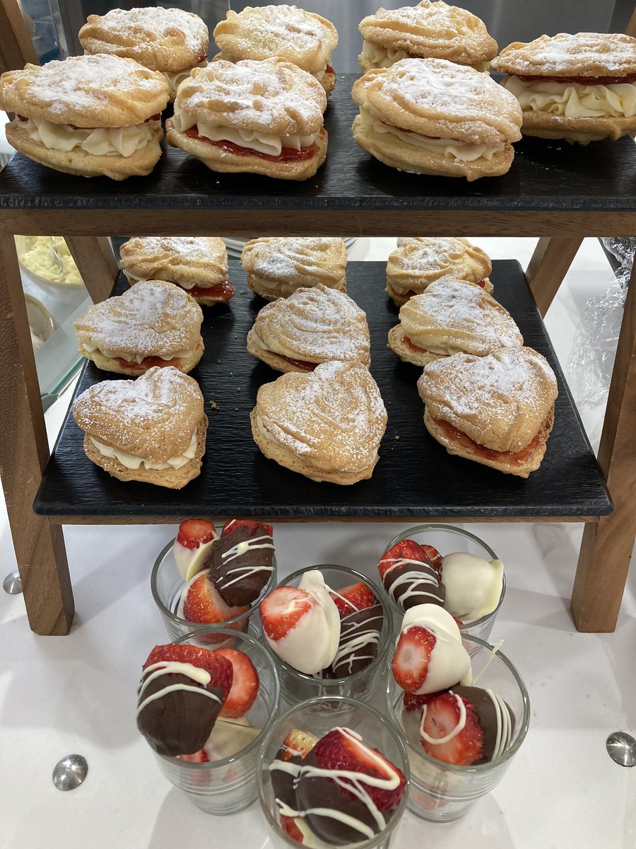 Jayson Bent tweet media