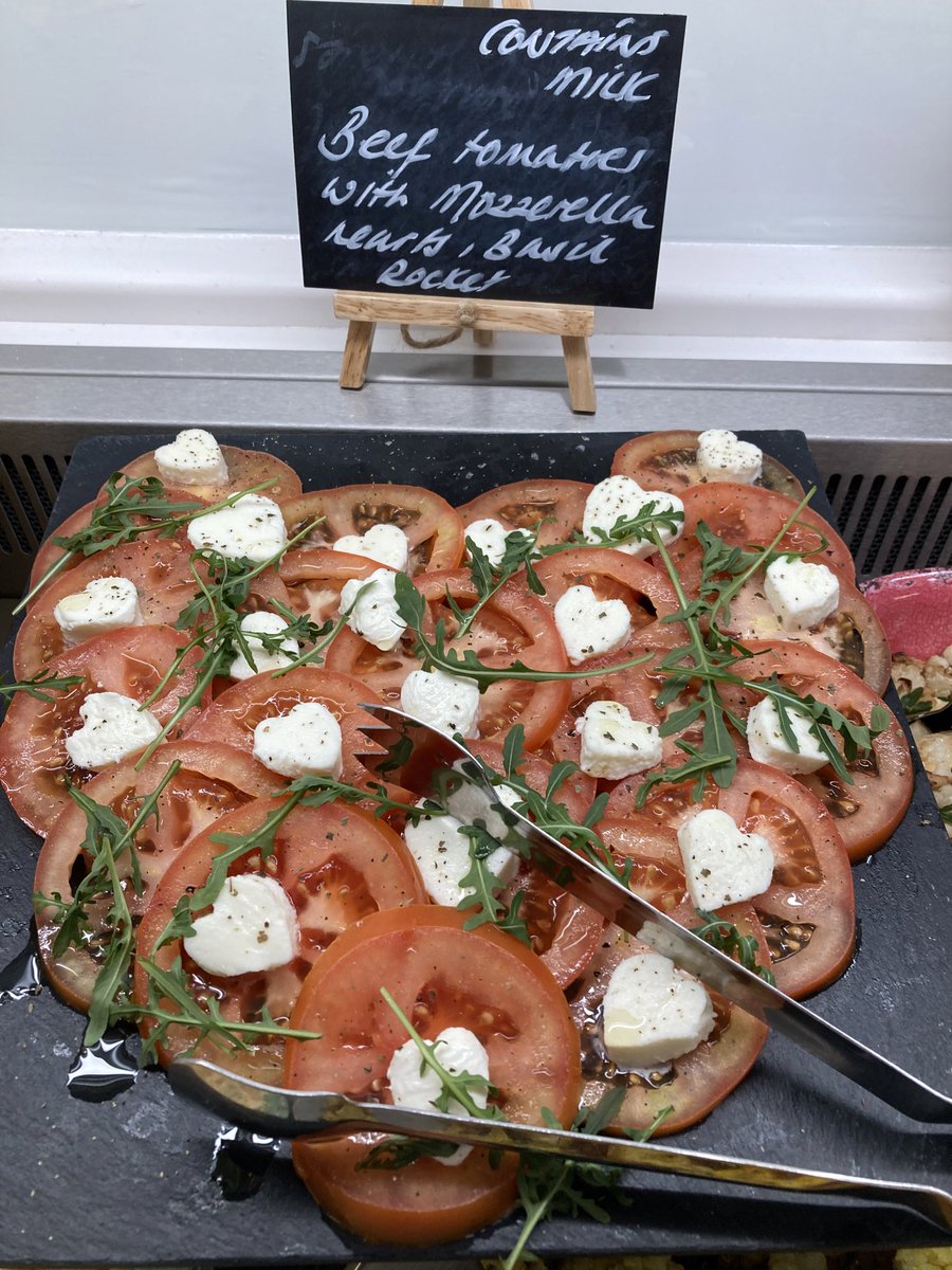 Jayson Bent tweet media