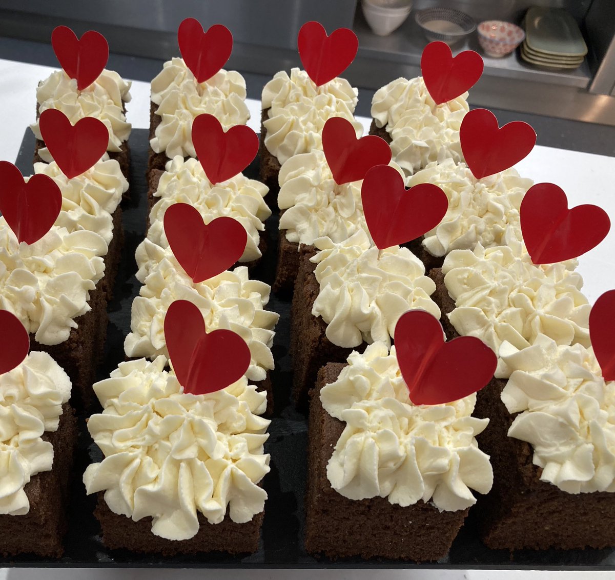 Jayson Bent tweet media