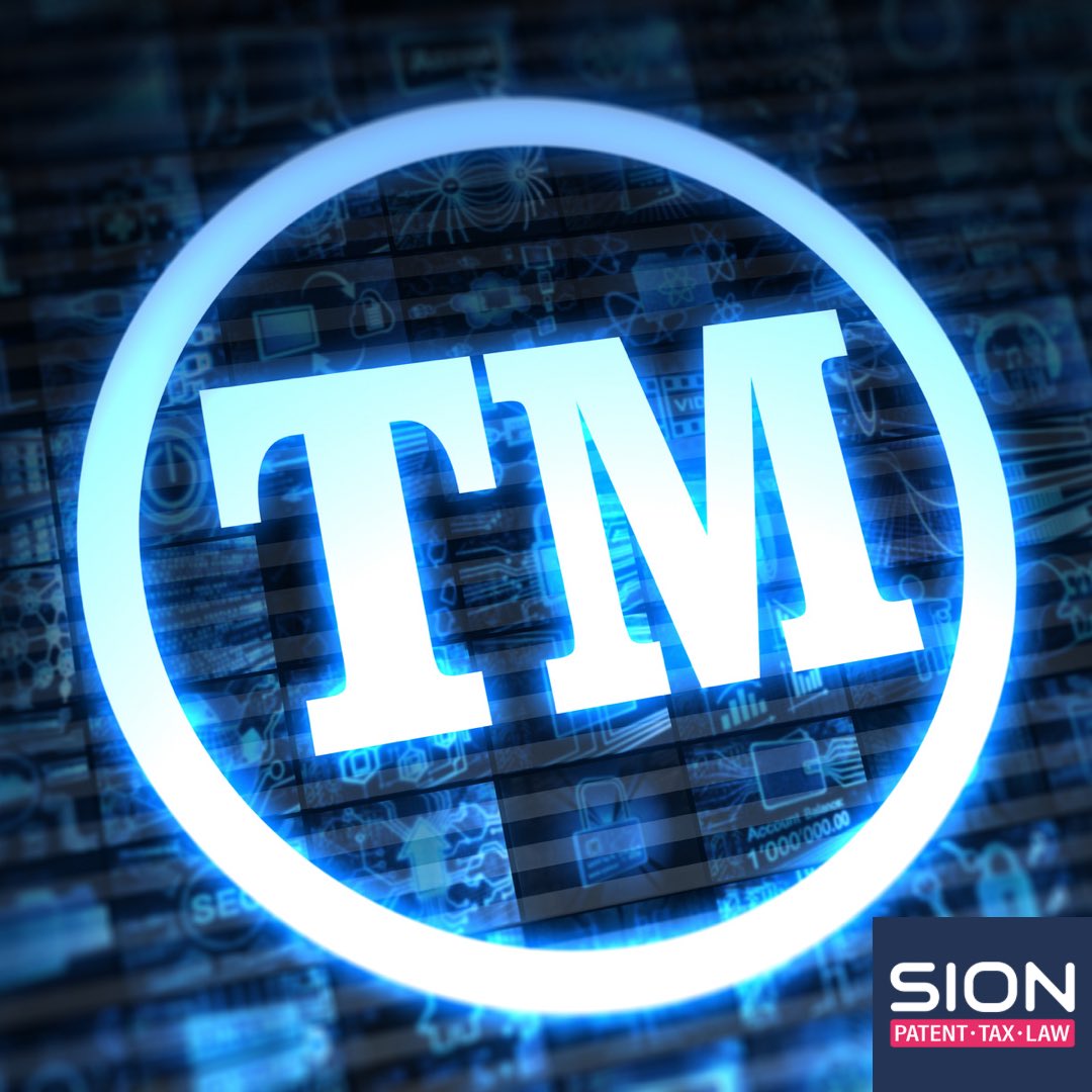 SionFirm's tweet photo. #trademark registration in any country of the world 🚀🚀🚀 for #Crypto 💎#NFT 💎#Web3 💎#Metaverse #global #trademarkRegistration 
https://t.co/jvM5cIZGvK https://t.co/PReYeIoc7z
