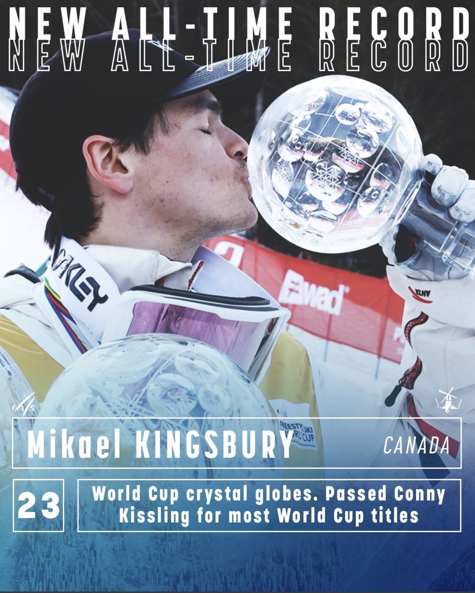 x 23 🏆🏆🏆🏆🏆🏆🏆🏆🏆🏆🏆🏆🏆🏆🏆🏆🏆🏆🏆🏆🏆🏆🏆