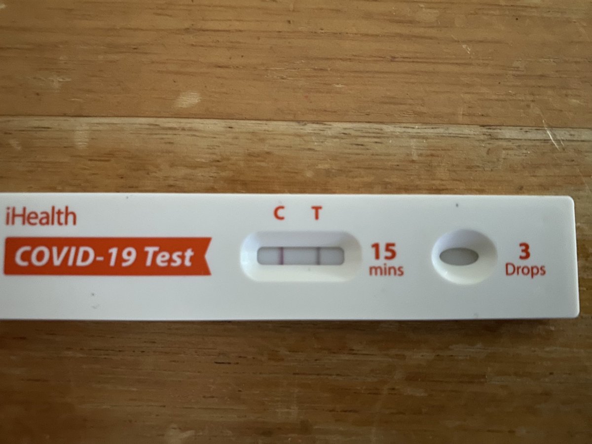 ☀️⛅️Jeff Crum ⛈️〽️ tweet media