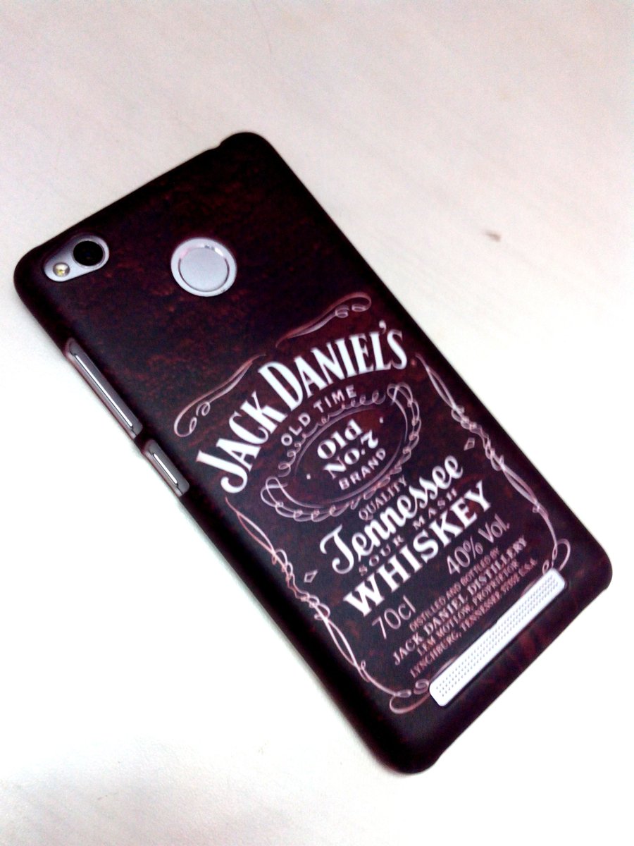 tejaschogale's tweet photo. @TrakinTech What do you think of my case?
#CaseWeek https://t.co/Eq0AsSc8Os