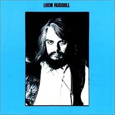 TPetty59155381's tweet photo. #NoMoreWar
今夜の #オヤスミの1枚
#LeonRussel/#1970年
独特のヴォーカルスタイルで登場した1st.
楽しくもあり切なくもあり…
Blues,Gospel,Soul,Swampをガンボにして楽しめる1枚
#RollAwayTheStone
https://t.co/0PTxtcbSXI
Swampなリズムに縦横無尽に駆け巡るPianoとslide G.が絡みつくこの一曲 https://t.co/q6S6ycuNm5