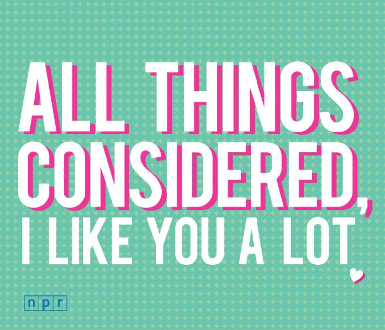 Jeremy Maskel, APR tweet media