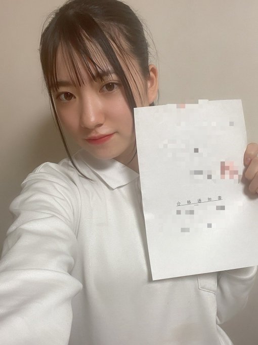 志村ここなのTwitter画像20