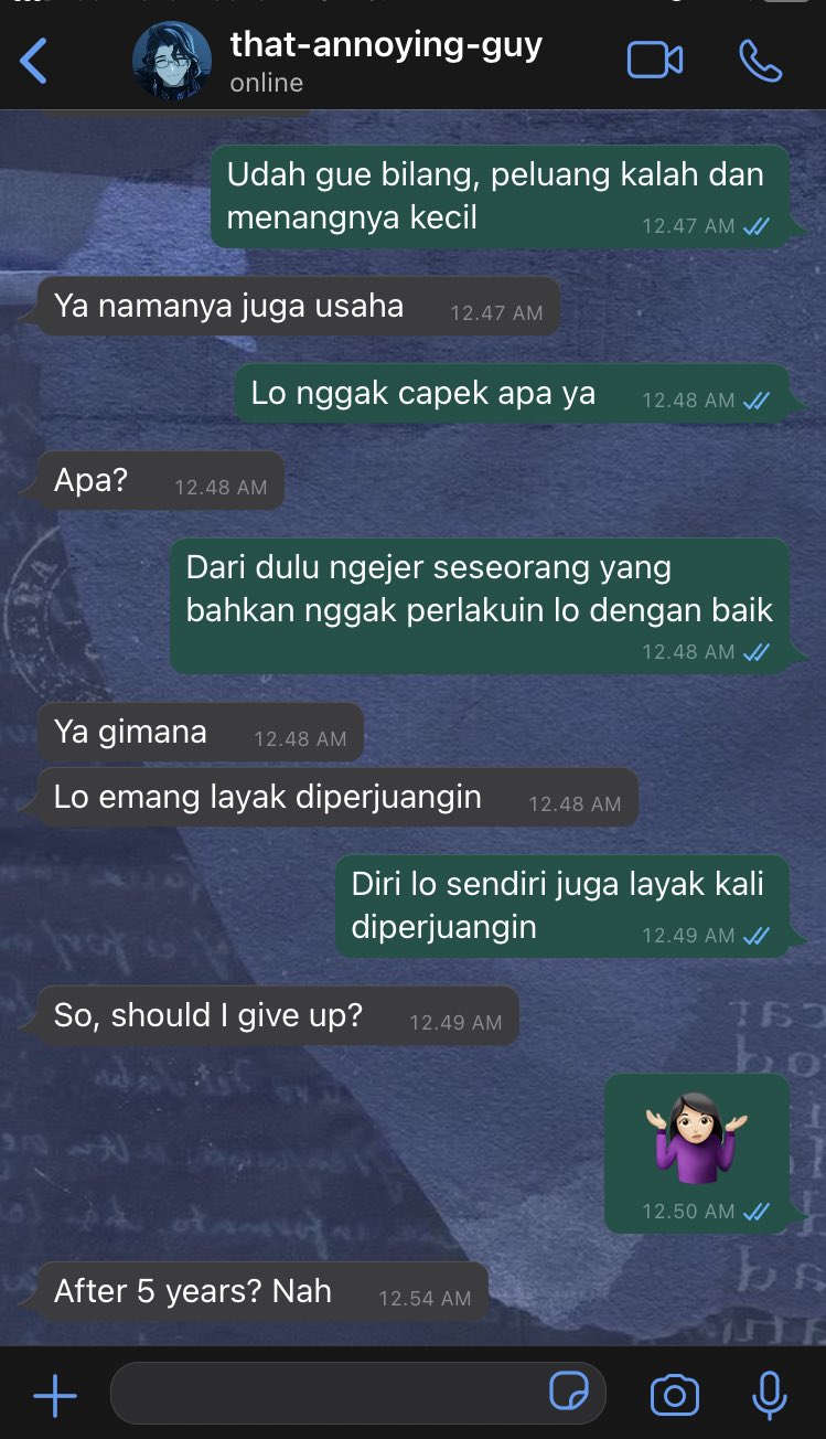 Day On Twitter 09 Https T Co Qktnwn4clu Twitter