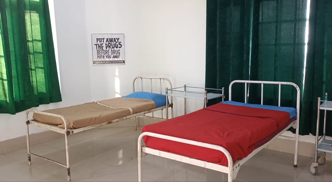 Deputy Commissioner Baramulla (@dcbaramulla) on Twitter photo DC Baramulla <a href="/DrSyedSehrish/">Dr. Syed Sehrish Asgar</a> Inaugurated Drug De-addiction Center at Baramulla.
A Unique Initiatives for Counselling and Rehabilitation of Victims of #DrugAbuse...
<a href="/OfficeOfLGJandK/">Office of LG J&K</a>
<a href="/HealthMedicalE1/">Health & Medical Education Department J&K</a>
<a href="/iasbhupinder/">Bhupinder Kumar</a>
@DivisionalComm1
<a href="/DrSyedSehrish/">Dr. Syed Sehrish Asgar</a>
<a href="/diprjk/">Information & PR, J&K</a>
<a href="/PIBSrinagar/">PIB in Jammu Kashmir & Ladakh</a>
<a href="/ddnewsSrinagar/">DD NEWS SRINAGAR</a> DC Baramulla <a href="/DrSyedSehrish/">Dr. Syed Sehrish Asgar</a> Inaugurated Drug De-addiction Center at Baramulla.
A Unique Initiatives for Counselling and Rehabilitation of Victims of #DrugAbuse...
<a href="/OfficeOfLGJandK/">Office of LG J&K</a>
<a href="/HealthMedicalE1/">Health & Medical Education Department J&K</a>
<a href="/iasbhupinder/">Bhupinder Kumar</a>
@DivisionalComm1
<a href="/DrSyedSehrish/">Dr. Syed Sehrish Asgar</a>
<a href="/diprjk/">Information & PR, J&K</a>
<a href="/PIBSrinagar/">PIB in Jammu Kashmir & Ladakh</a>
<a href="/ddnewsSrinagar/">DD NEWS SRINAGAR</a>