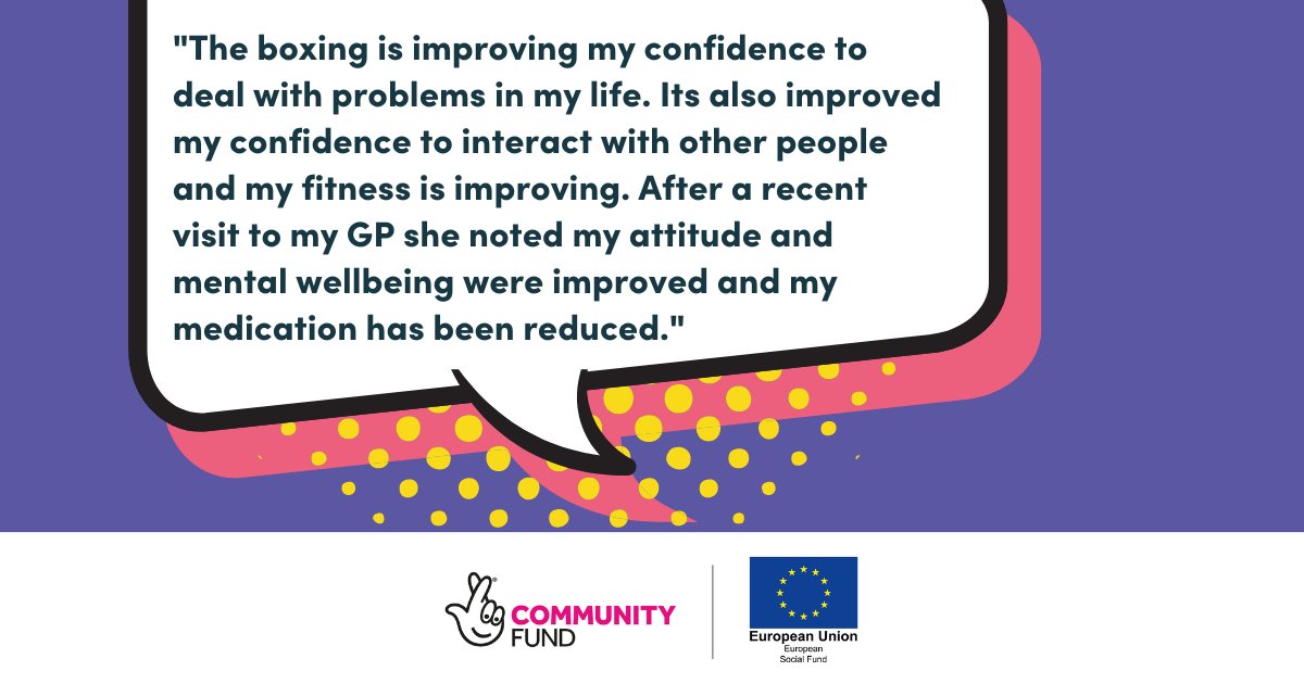 Bridge participants on programme are offered a range of new activities and events to support them in confidence building and wellbeing prior to seeking work or training. Activities offered range from 'She can DIY', taster into gardening, disc golf, yoga and photography.