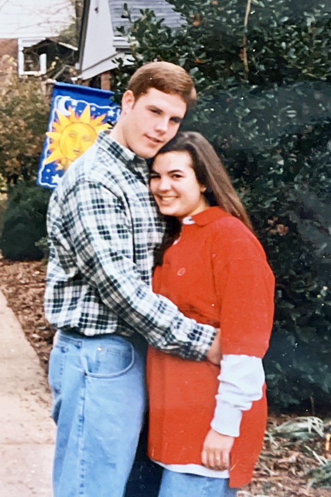 Dwayne H. Ewers, Sr. tweet media