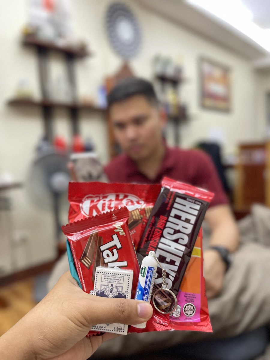 _keanmarcos's tweet photo. Thank you @rrdbalmes ✨💚 https://t.co/YnzZ2ZGoSO