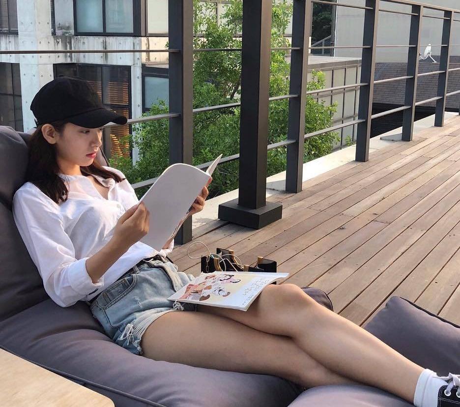 iriesta29's tweet photo. #이리에😚#김지연 950819 
#아이리👫#보나 🥰#보나나의여자
#Bona💋#IRIE
#Team_KIM #KimJiyeon #MyLovely_J 
#우주지연대스타✨🌟
😍#BonaBeMyStar🎆🌟🎇 
#LuvAcrossTheSpace 💖🚀....🌏
❤#WJ_Please #WouldYouLuvMe ☄
#우주소녀 #WJSN_Black #i_WJSN #2KimJiyeon👭 #BONANERO https://t.co/YS2izAANLK