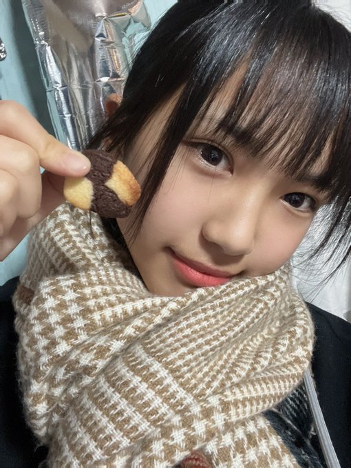 Twitterのコスプレ画像21