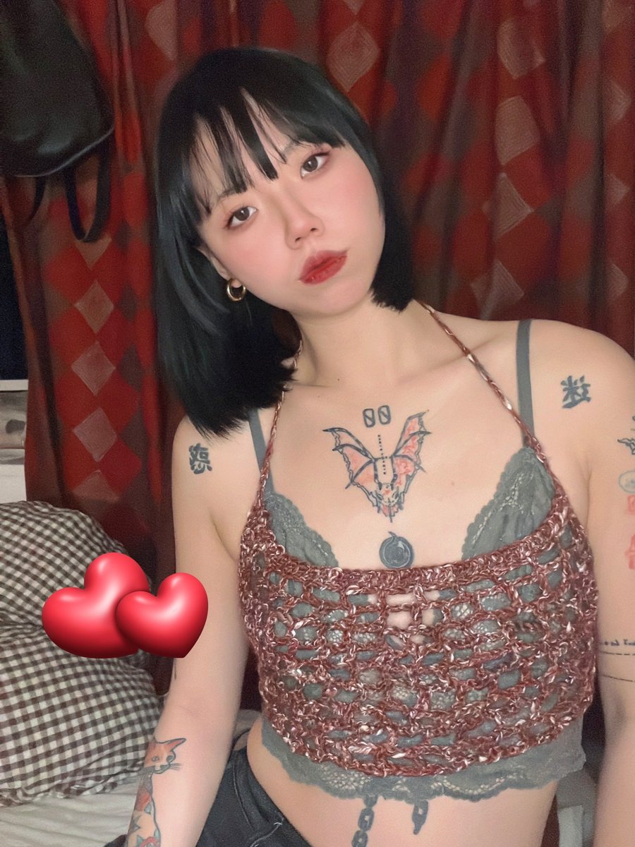 summersend404's tweet photo. バレンタイン❤️ https://t.co/M7RFmLenqF