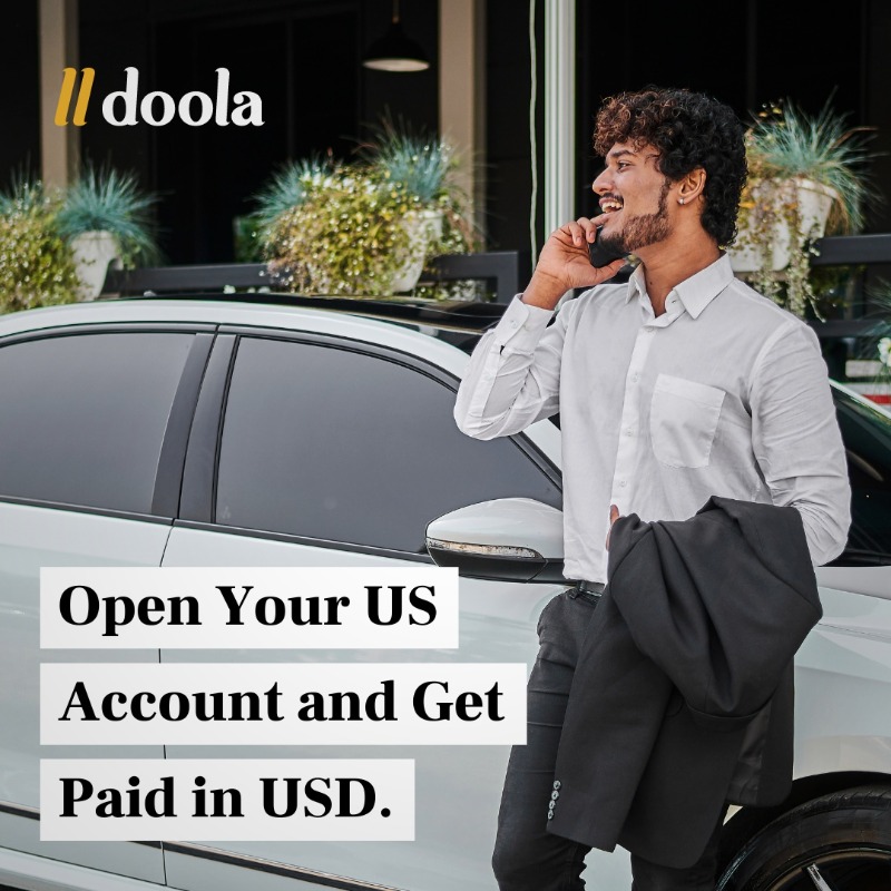doolaHQ's tweet photo. Register your US company with Doola:

✅ Get LLC, EIN and IRS tax filings
✅ Access to reliable US banking partners
✅ Ongoing compliance

Save:
❌ Dozens of hours of paperwork filling
❌ Unnecessary stress
❌ Up to $3,500 in hidden fees and tax consultations