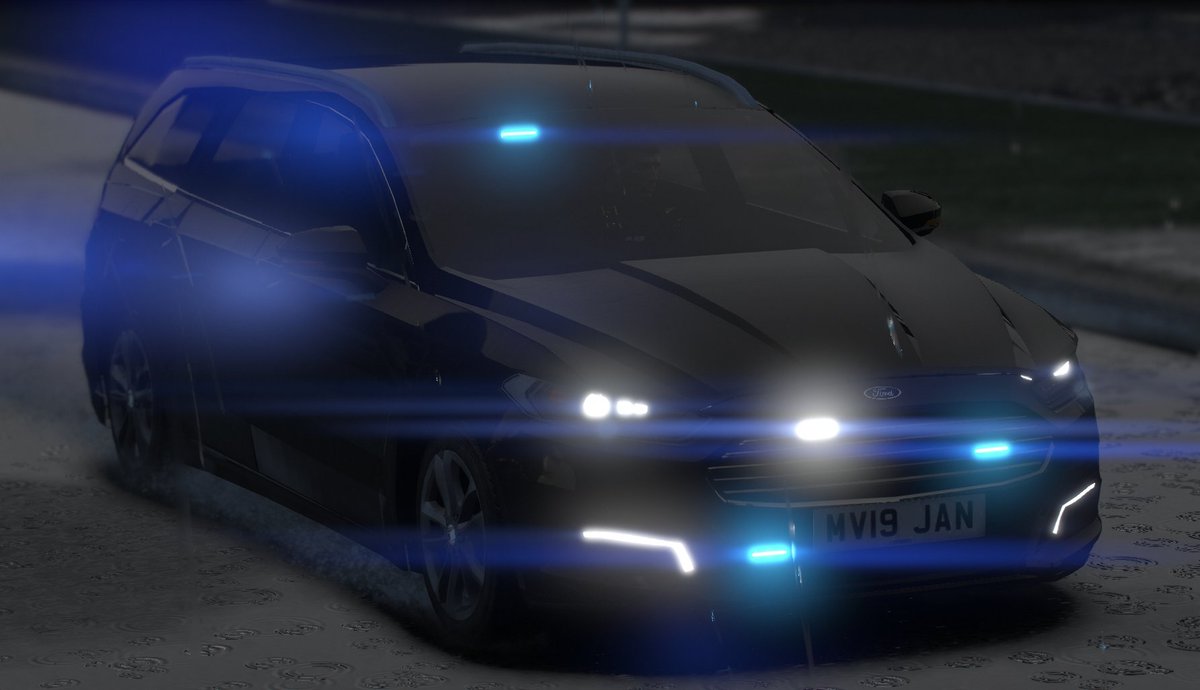 C1CCLRP's tweet photo. Some of my Plain clothes officers on duty protecting the streets of London. Join below https://t.co/bsiPHPj50O
#London #Police #FiveM #GTA5 #GTAOnline #fiction #RP https://t.co/wp28ALh3Tc