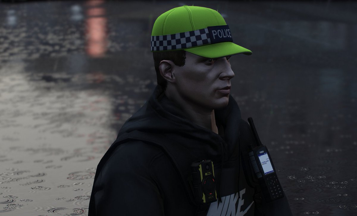 C1CCLRP's tweet photo. Some of my Plain clothes officers on duty protecting the streets of London. Join below https://t.co/bsiPHPj50O
#London #Police #FiveM #GTA5 #GTAOnline #fiction #RP https://t.co/wp28ALh3Tc