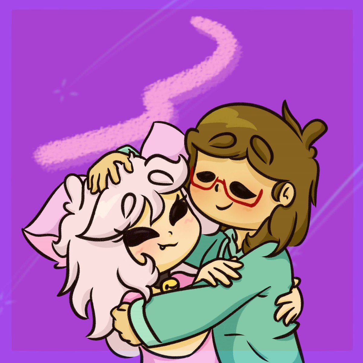 Wigiih_aaa's tweet photo. es sans va lentin y no pude dibujar nada wonito con tanto trabajo de clases y examenes jo

pero hago la resubición que este si ta wonito ugu https://t.co/xncYNbgGal