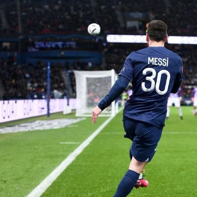 Nixon Padilla. tweet media