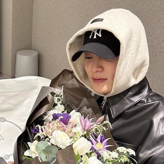 재현이는 딱복임? 물복임?
아님 내 인생에 다시는 찾아오지 않을 축복이자 행복임?