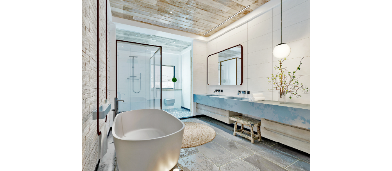 Can't decide what to renovate? Consider one of these and increase the value of your home!
#lizwarrenaustin #realtyaustin  #atx #austin #realtor #realestate mon.articlesite.net/r/c8d6zsx