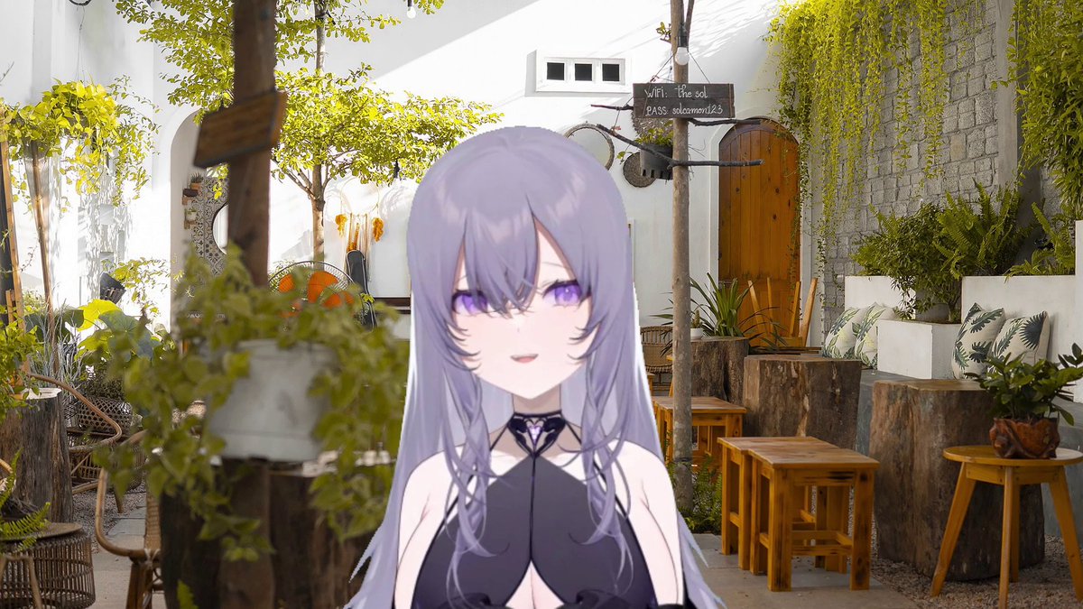 flora17478203's tweet photo. #This_isLive
雰囲気で楽しんだ🥰🥰🥰 https://t.co/syuTJlFObC