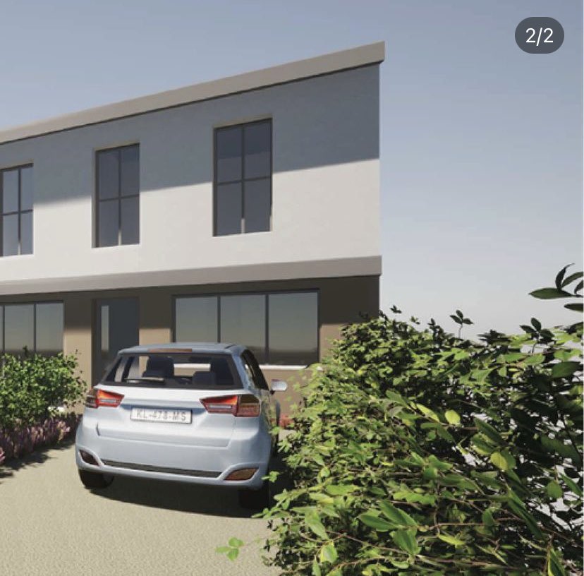 pierreluneimmo's tweet photo. A VENDRE À BRON 📍

Local commercial susceptible de devenir, sur son terrain privatif de 244m², la maison de ville avec jardin dont vous rêviez ! 🏡

Contactez au plus vite Laurence Delahaye au 📞 06 34 64 14 92 pour en savoir plus ! https://t.co/0YYWA7teei