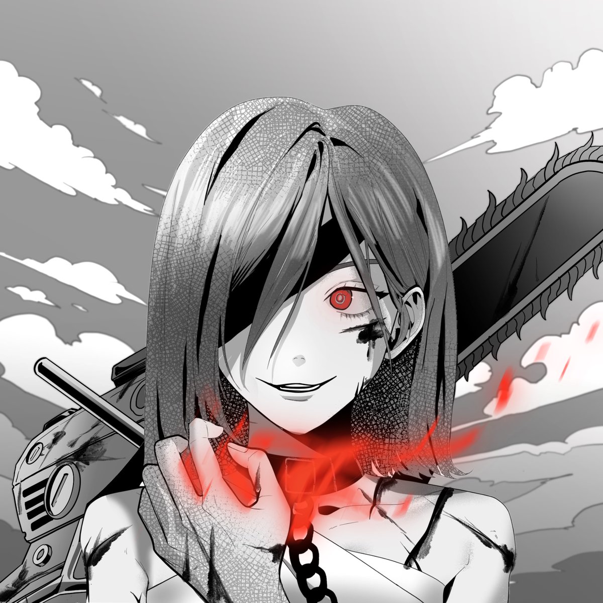 Base : Villain
Type : Blood
Gender : Female
Name : Mizuki

The Dallos count's servant

Interact