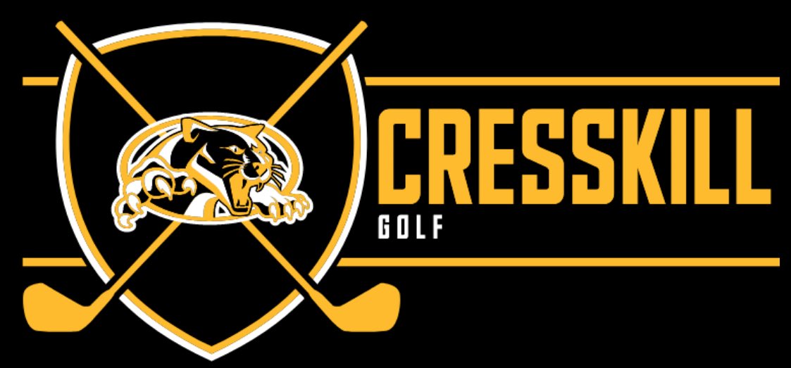Cresskill_Golf tweet media