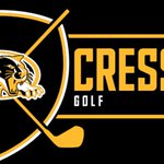 Photo by Cresskill_Golf (@GolfCresskill)