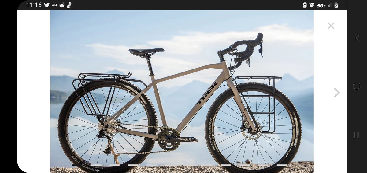 BaronVonAss1's tweet photo. @CoinHuntWorld I love bikes
IGN:BaronVon https://t.co/z874ij4CO9