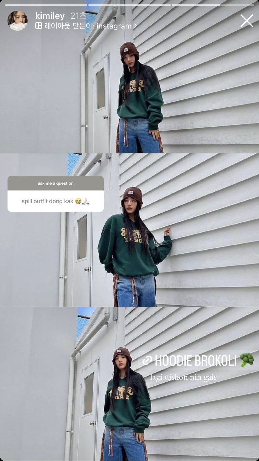 On Twitter Oo2 Https T Co Qgp5by3qq6 Twitter