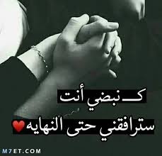 hmde trke (@trke_hmde) on Twitter photo 