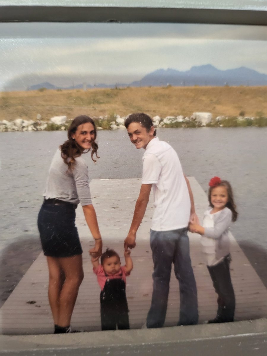 Chris Hathaway tweet media