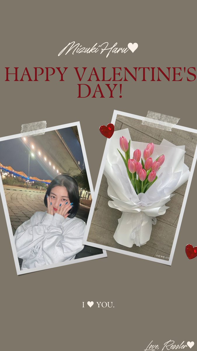 ressinpeacee's tweet image. ⠀⠀⠀  
 ⠀⠀       
 ⠀⠀       haru.
͏ ͏ ͏⠀⠀⠀
͏⠀⠀