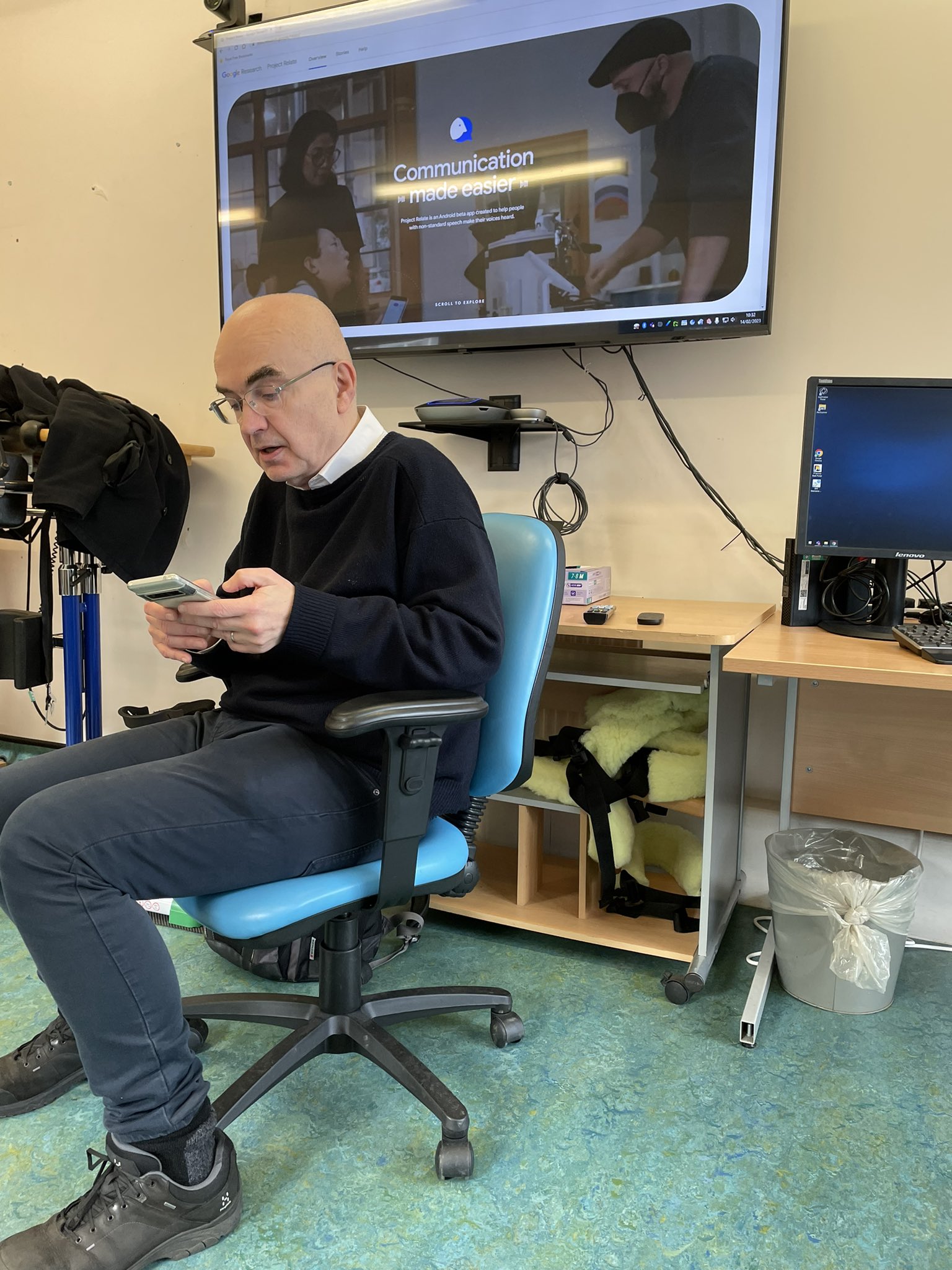 Emma Alison (@EmmaAEM61) / Twitter