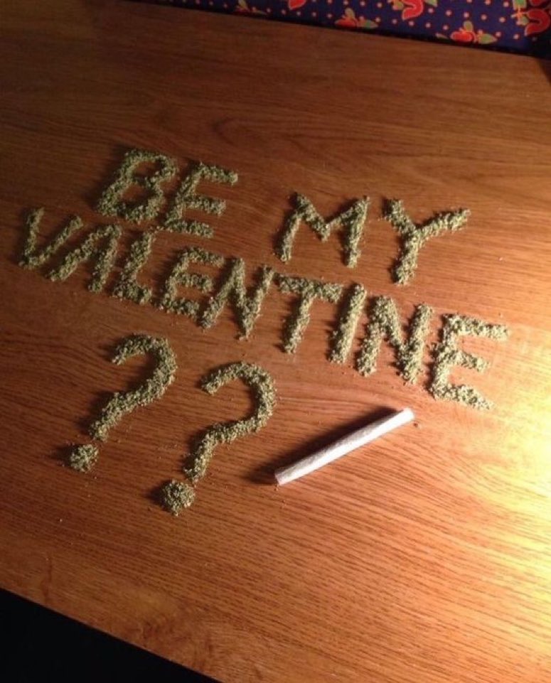 OOCdrugs's tweet photo. https://t.co/fN6PIa9QtP