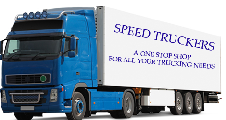 speedloads tweet picture