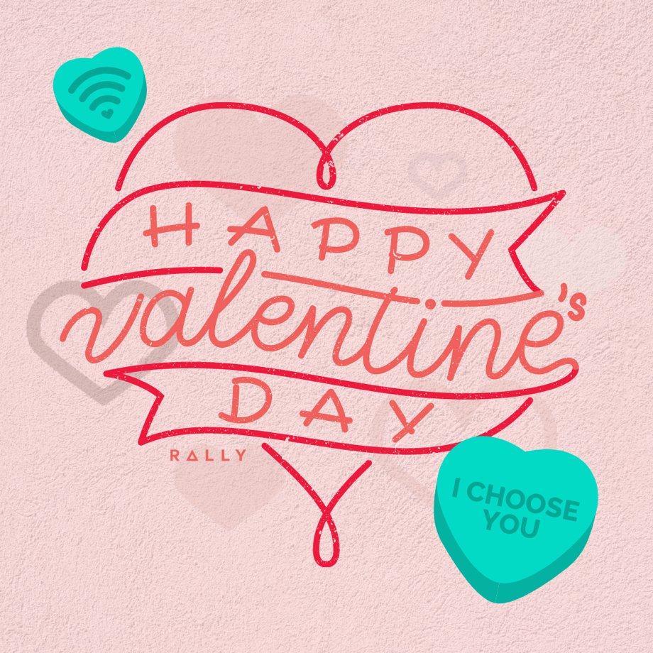 rally_ca's tweet photo. We hope you see this amid the Elon tweets, but we really do care about our customers. Break up with big telecom, and you'll love us. #internet #toronto #torontocondos #demandfair #HappyValentinesDay https://t.co/Vn13VydxxM