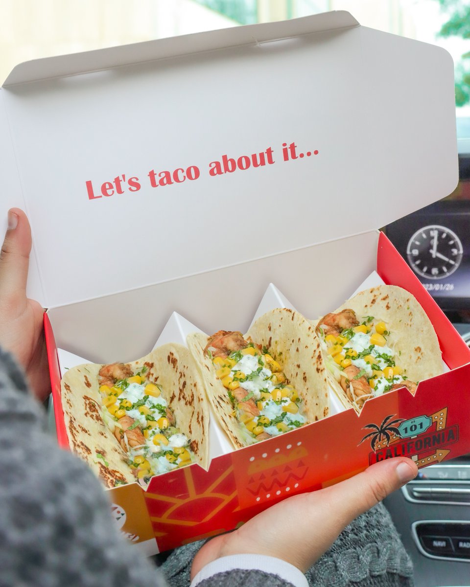 SOCAL kitchen tweet media