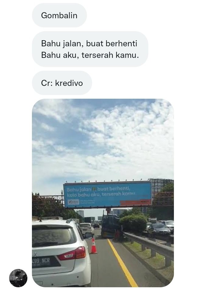 XZlRONE's tweet photo. #txtbapak2spotify https://t.co/NGJIXTmS6o