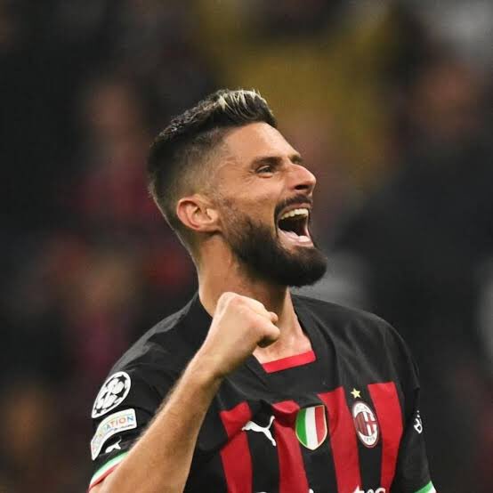 Tudo_do_Fut's tweet image. Mas que saudade que eu tava de falar isso…

SENHORAS E SENHORES, HOJE TEM CHAMPIONS LEAGUE!

Ás 17:00, o Milan enfrenta o Tottenham no San Siro, e no mesmo horário, temos PSG x Bayern de Munique, no Parque dos Príncipes!

#UCL #PSG #BayernMunich #Tottenham #Milan