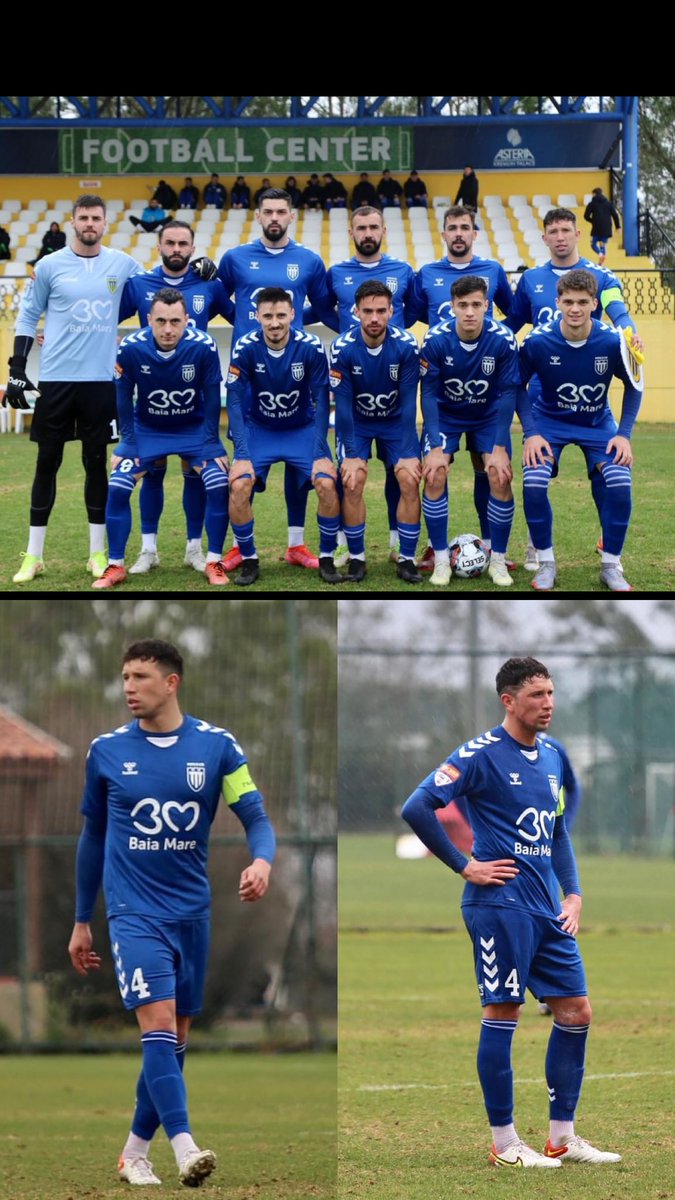 ion_steven's tweet photo. Final de una pretemporada dura, ahora afrontar un final de temporada JM https://t.co/19OOxtHuPf