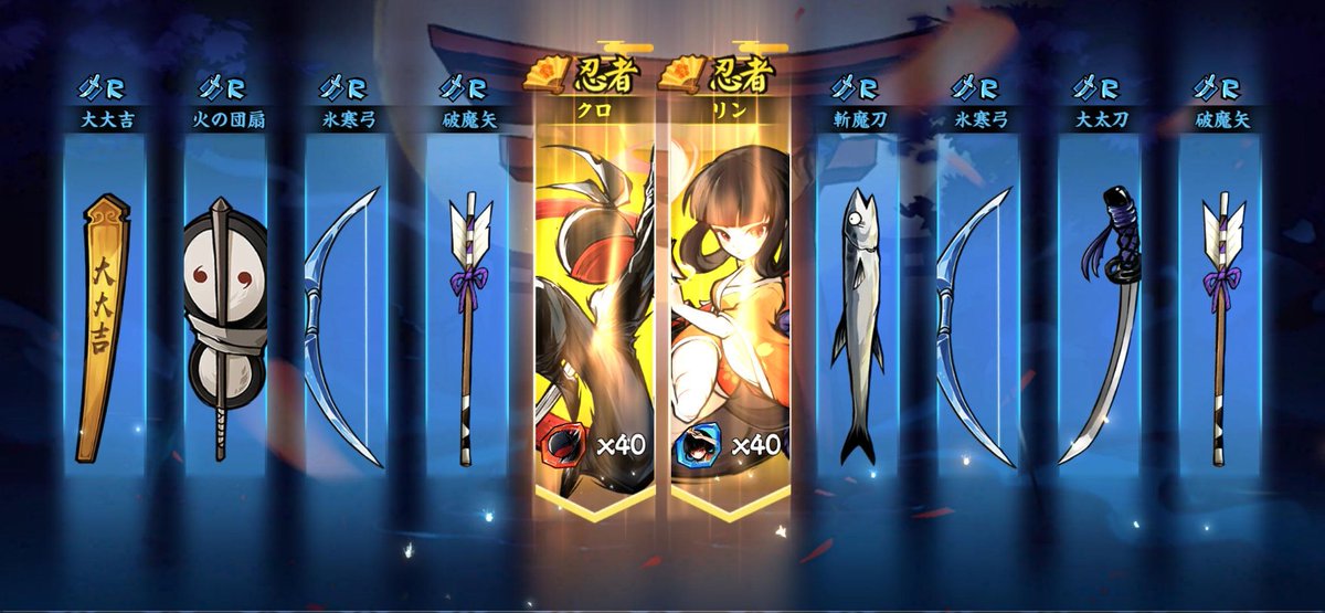 TANK_MASAMUNE's tweet photo. https://t.co/uSrZpSyZGD