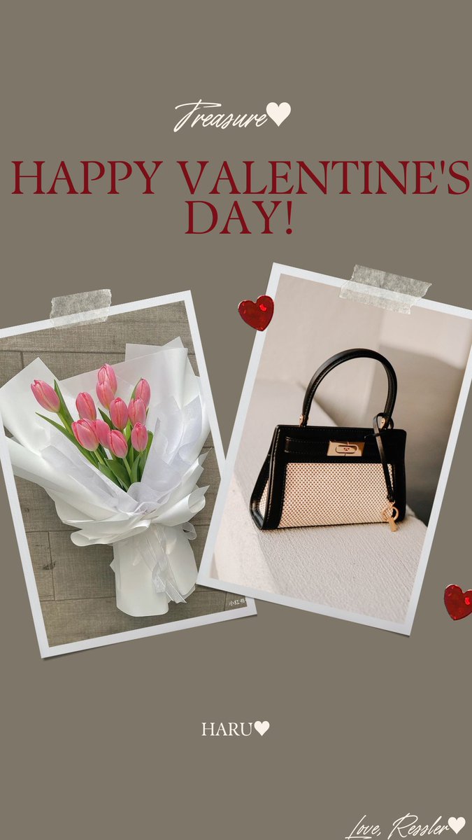 ressinpeacee's tweet image. ⠀⠀⠀  
 ⠀⠀       
 ⠀⠀       haru.
͏ ͏ ͏⠀⠀⠀
͏⠀⠀