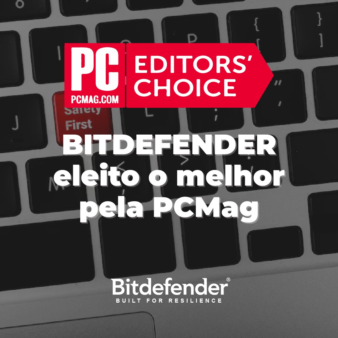 Securisoft tweet media