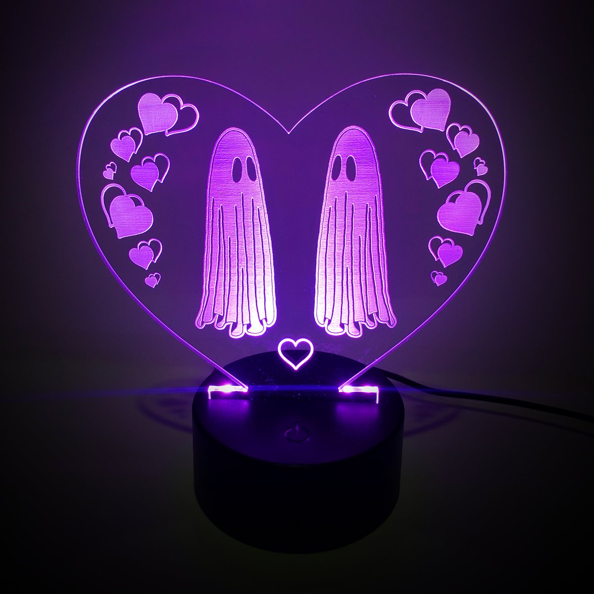 flukelady's tweet photo. Happy Valloween y'all!

https://t.co/a8AbA6z2nj https://t.co/89DJ7RawxX