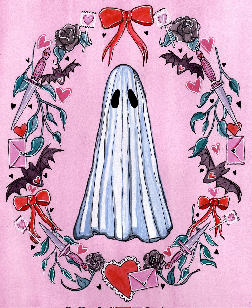 flukelady's tweet photo. Happy Valloween y'all!

https://t.co/a8AbA6z2nj https://t.co/89DJ7RawxX