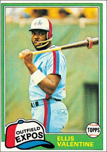 StandardDef1's tweet photo. @BSmile I remember his helmet being a hybrid between baseball and football. https://t.co/FkluhLSYQt